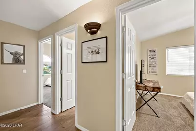 3065 Applewood Dr, Lake Havasu City, AZ 86404 - Photo 22