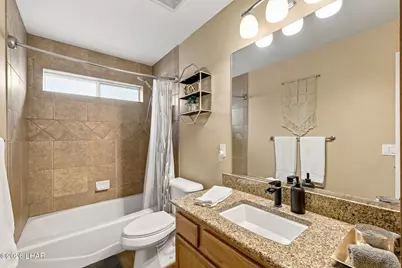 3065 Applewood Dr, Lake Havasu City, AZ 86404 - Photo 26