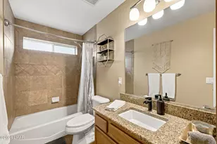 3065 Applewood Dr, Lake Havasu City, AZ 86404 - Photo 26