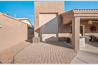 3065 Applewood Dr, Lake Havasu City, AZ 86404 - Photo 36