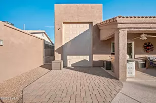 3065 Applewood Dr, Lake Havasu City, AZ 86404 - Photo 36