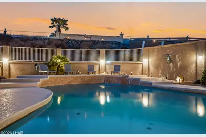 3065 Applewood Dr, Lake Havasu City, AZ 86404 - Photo 52