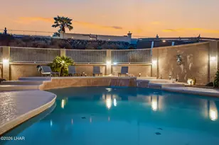 3065 Applewood Dr, Lake Havasu City, AZ 86404 - Photo 52