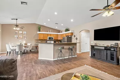 3065 Applewood Dr, Lake Havasu City, AZ 86404 - Photo 12