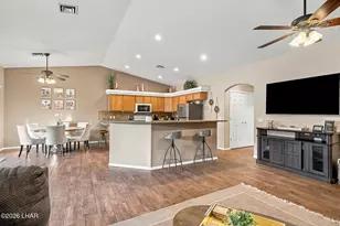 3065 Applewood Dr, Lake Havasu City, AZ 86404 - Photo 12