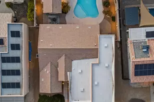 3065 Applewood Dr, Lake Havasu City, AZ 86404 - Photo 2
