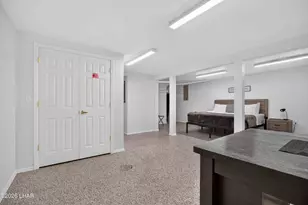 2552 San Juan Dr, Lake Havasu City, AZ 86403 - Photo 10