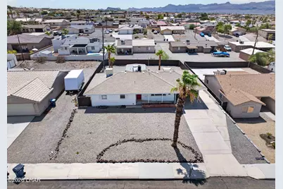 2552 San Juan Dr, Lake Havasu City, AZ 86403 - Photo 2