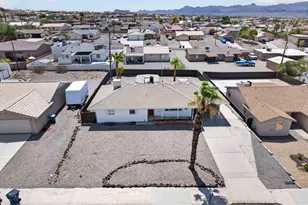 2552 San Juan Dr, Lake Havasu City, AZ 86403 - Photo 2
