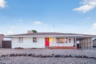 2552 San Juan Dr, Lake Havasu City, AZ 86403 - Photo 1