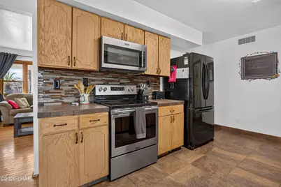 2552 San Juan Dr, Lake Havasu City, AZ 86403 - Photo 24