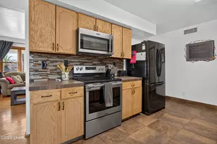 2552 San Juan Dr, Lake Havasu City, AZ 86403 - Photo 24