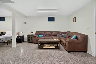 2552 San Juan Dr, Lake Havasu City, AZ 86403 - Photo 6