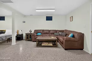 2552 San Juan Dr, Lake Havasu City, AZ 86403 - Photo 6