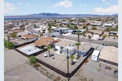 2552 San Juan Dr, Lake Havasu City, AZ 86403 - Photo 4