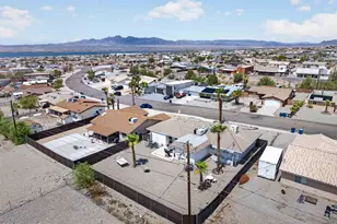 2552 San Juan Dr, Lake Havasu City, AZ 86403 - Photo 4