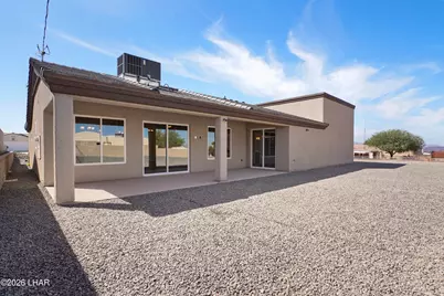 3725 Squaw Dr, Lake Havasu City, AZ 86406 - Photo 22