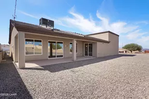 3725 Squaw Dr, Lake Havasu City, AZ 86406 - Photo 22