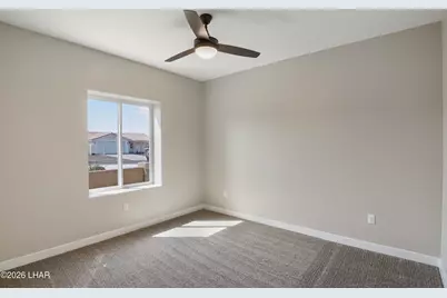 3725 Squaw Dr, Lake Havasu City, AZ 86406 - Photo 14
