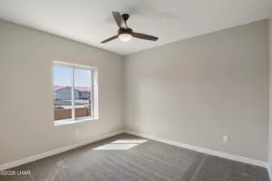 3725 Squaw Dr, Lake Havasu City, AZ 86406 - Photo 14