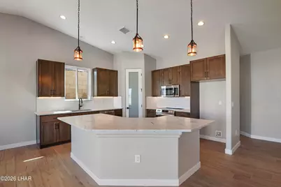 3725 Squaw Dr, Lake Havasu City, AZ 86406 - Photo 6