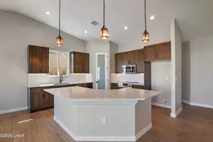 3725 Squaw Dr, Lake Havasu City, AZ 86406 - Photo 6