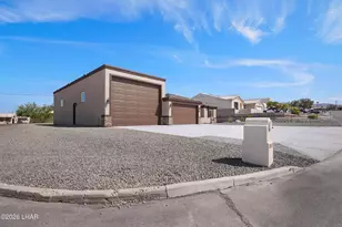3725 Squaw Dr, Lake Havasu City, AZ 86406 - Photo 2