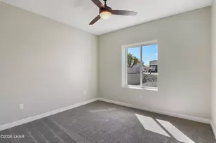 3725 Squaw Dr, Lake Havasu City, AZ 86406 - Photo 16