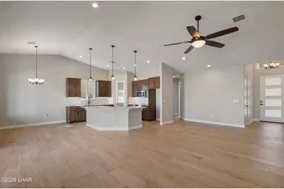 3725 Squaw Dr, Lake Havasu City, AZ 86406 - Photo 4