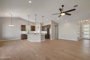 3725 Squaw Dr, Lake Havasu City, AZ 86406 - Photo 4