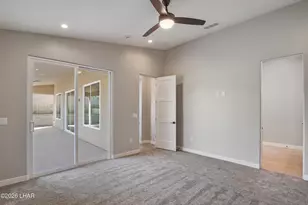 3725 Squaw Dr, Lake Havasu City, AZ 86406 - Photo 10