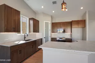 3725 Squaw Dr, Lake Havasu City, AZ 86406 - Photo 8