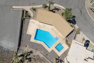 8625 Riverside Dr, Parker, AZ 85344 - Photo 36