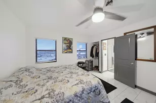 8625 Riverside Dr, Parker, AZ 85344 - Photo 14