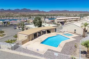8625 Riverside Dr, Parker, AZ 85344 - Photo 32