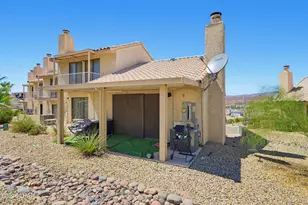 8625 Riverside Dr, Parker, AZ 85344 - Photo 30