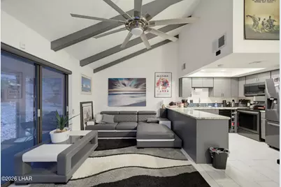 8625 Riverside Dr #54, Parker, AZ 85344 - Photo 12