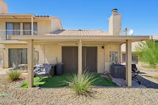8625 Riverside Dr, Parker, AZ 85344 - Photo 24