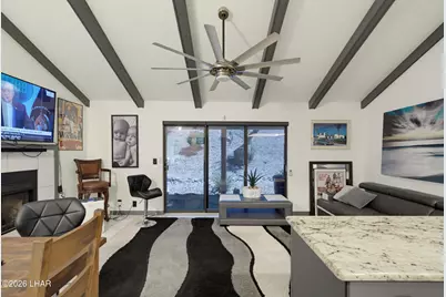 8625 Riverside Dr #54, Parker, AZ 85344 - Photo 10