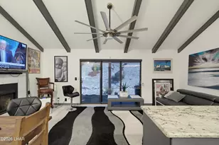 8625 Riverside Dr, Parker, AZ 85344 - Photo 10