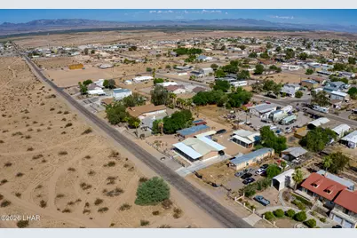 5311 E Powell Lake Rd, Topock, AZ 86436 - Photo 50