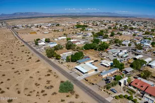 5311 Powell Lake Rd, Topock, AZ 86436 - Photo 50