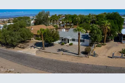 5311 E Powell Lake Rd, Topock, AZ 86436 - Photo 40