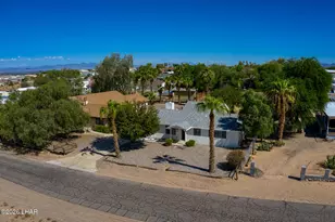 5311 Powell Lake Rd, Topock, AZ 86436 - Photo 40