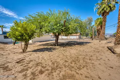 5311 E Powell Lake Rd, Topock, AZ 86436 - Photo 32