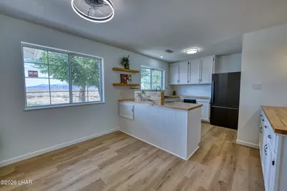 5311 E Powell Lake Rd, Topock, AZ 86436 - Photo 12