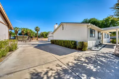 5311 E Powell Lake Rd, Topock, AZ 86436 - Photo 4
