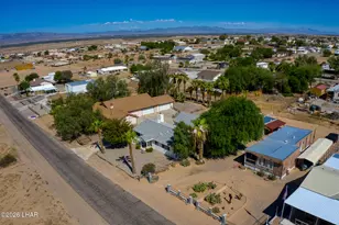 5311 Powell Lake Rd, Topock, AZ 86436 - Photo 42