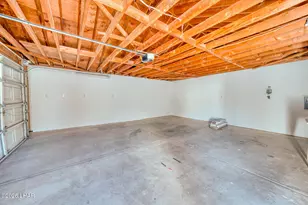 5311 Powell Lake Rd, Topock, AZ 86436 - Photo 28