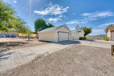 5311 E Powell Lake Rd, Topock, AZ 86436 - Photo 34